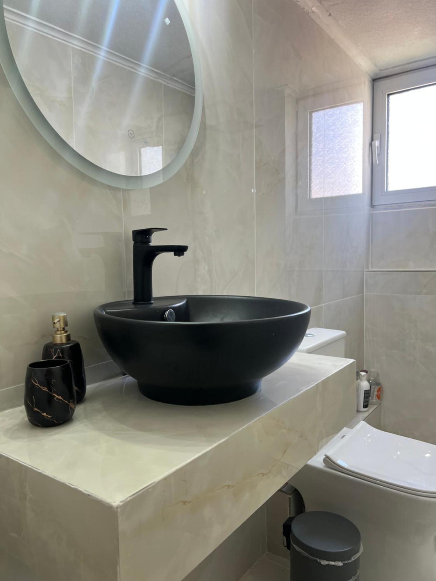 Christina_Apt Hanya Dış mekan fotoğraf