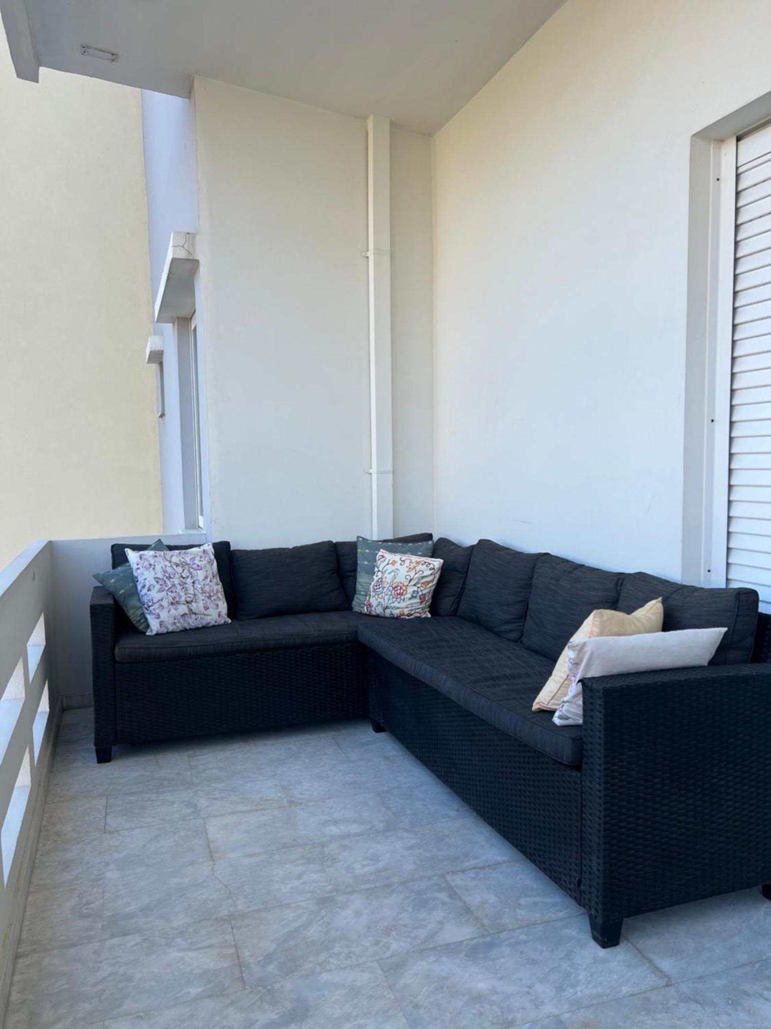 Christina_Apt Hanya Dış mekan fotoğraf