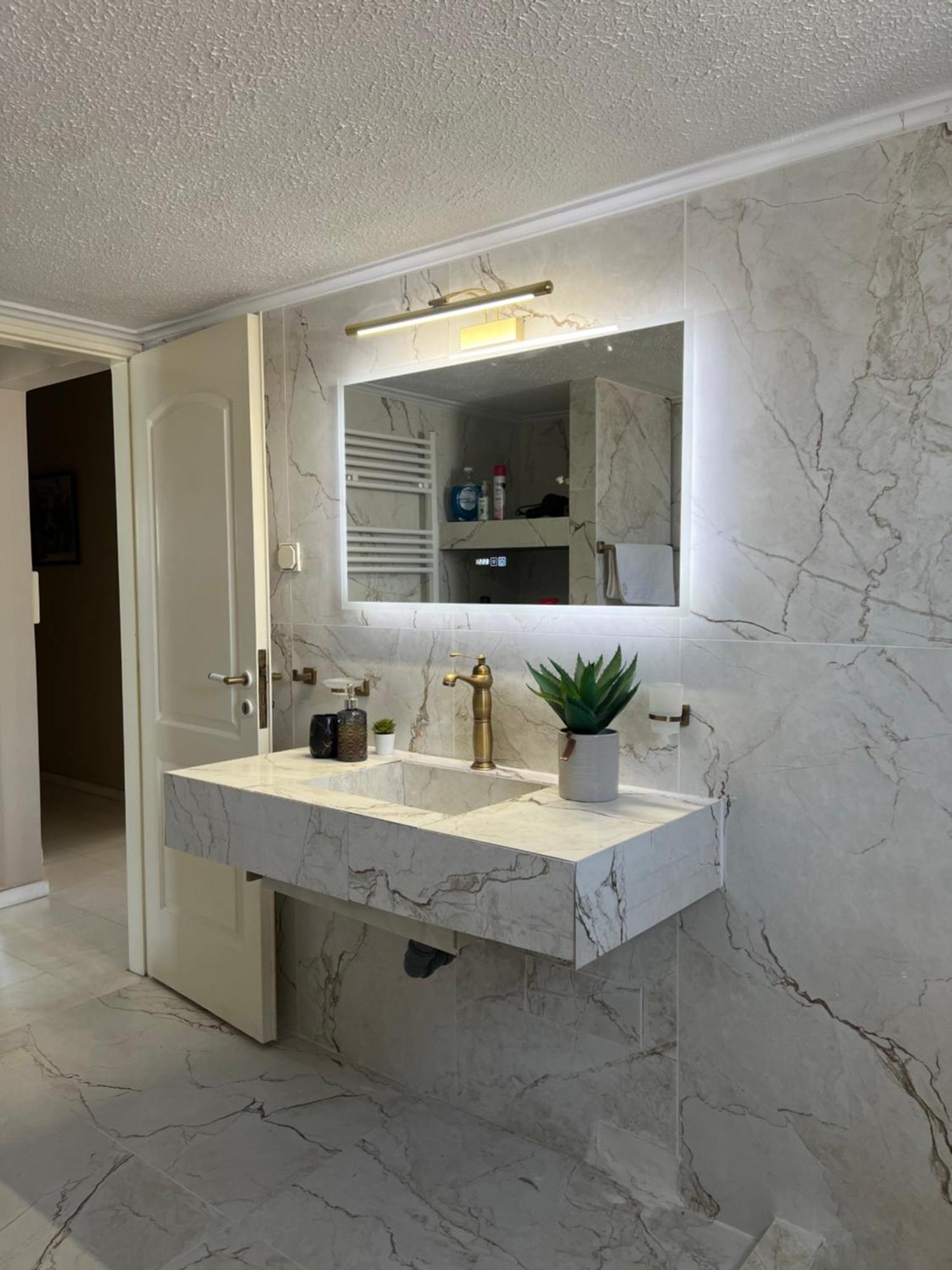 Christina_Apt Hanya Dış mekan fotoğraf